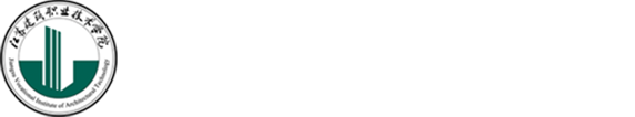 澳门威斯人游戏（中国）股份有限公司logo